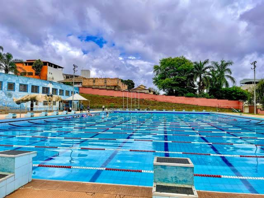 PREFEITURA DE IGARAPÉ ABRE PROCESSO SELETIVO PARA CONTRATAÇÃO DE ESTAGIÁRIOS EM EDUCAÇÃO FÍSICA