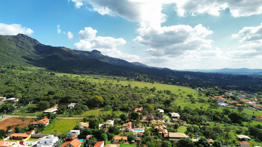 Igarapé incentiva a preservação ambiental com o Programa Bônus Verde no IPTU